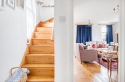 Images for Hittisleigh, Exeter