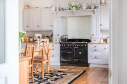 Images for Hittisleigh, Exeter