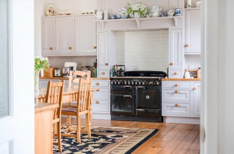 Click the photo for more details of Hittisleigh, Exeter