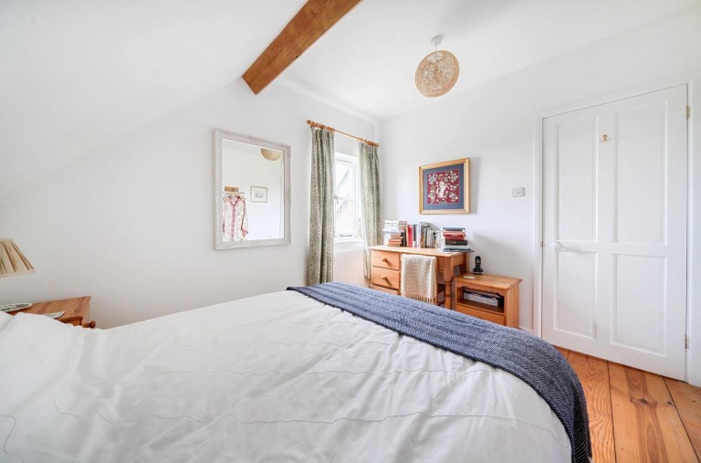 Images for Hittisleigh, Exeter