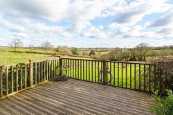 Images for Hittisleigh, Exeter