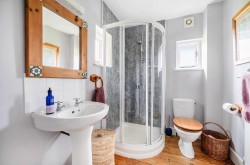 Images for Hittisleigh, Exeter