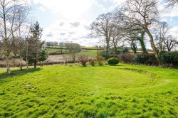 Images for Hittisleigh, Exeter