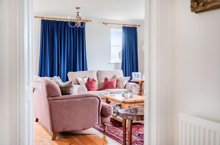 Images for Hittisleigh, Exeter