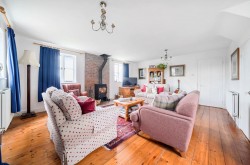 Images for Hittisleigh, Exeter