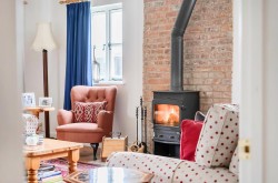 Images for Hittisleigh, Exeter