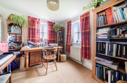 Images for Hittisleigh, Exeter