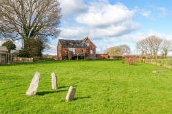 Images for Hittisleigh, Exeter