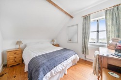 Images for Hittisleigh, Exeter