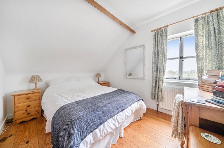 Images for Hittisleigh, Exeter