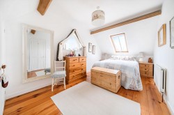 Images for Hittisleigh, Exeter