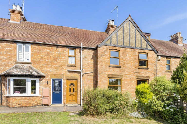 Images for Banbury Lane, Byfield, Daventry, NN11