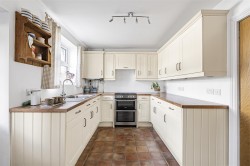 Images for Banbury Lane, Byfield, Daventry, NN11