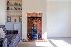 Images for Banbury Lane, Byfield, Daventry, NN11