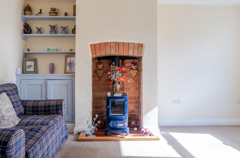 Images for Banbury Lane, Byfield, Daventry, NN11