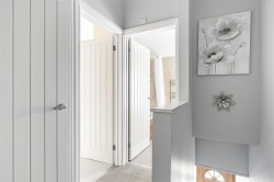 Images for Banbury Lane, Byfield, Daventry, NN11