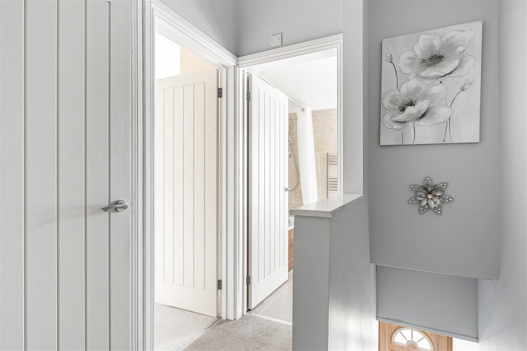 Images for Banbury Lane, Byfield, Daventry, NN11