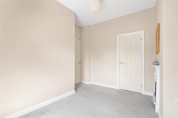 Images for Banbury Lane, Byfield, Daventry, NN11