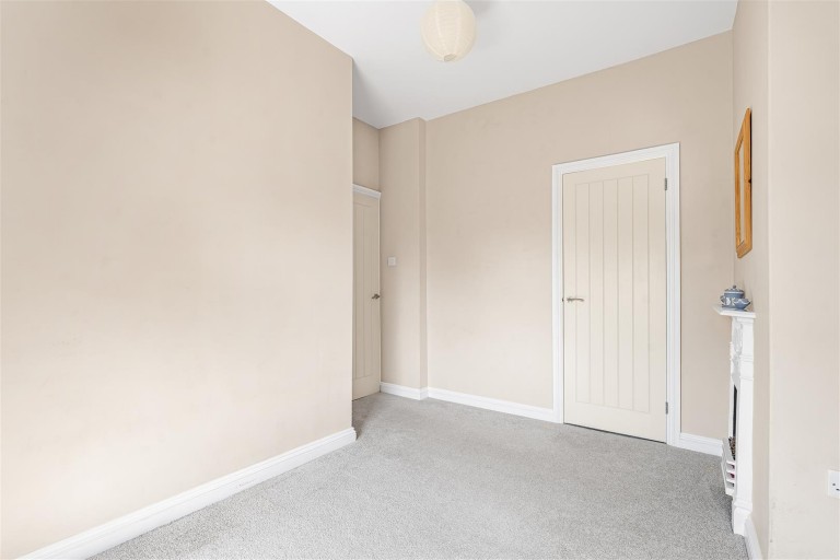 Images for Banbury Lane, Byfield, Daventry, NN11