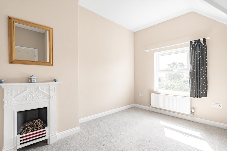 Images for Banbury Lane, Byfield, Daventry, NN11