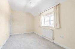Images for Banbury Lane, Byfield, Daventry, NN11