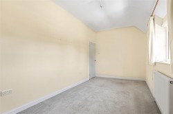 Images for Banbury Lane, Byfield, Daventry, NN11