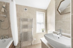 Images for Banbury Lane, Byfield, Daventry, NN11