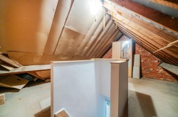 Images for Banbury Lane, Byfield, Daventry, NN11