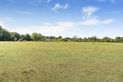 Images for Banbury Lane, Byfield, Daventry, NN11