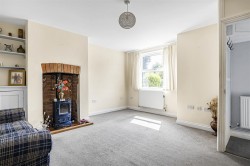 Images for Banbury Lane, Byfield, Daventry, NN11