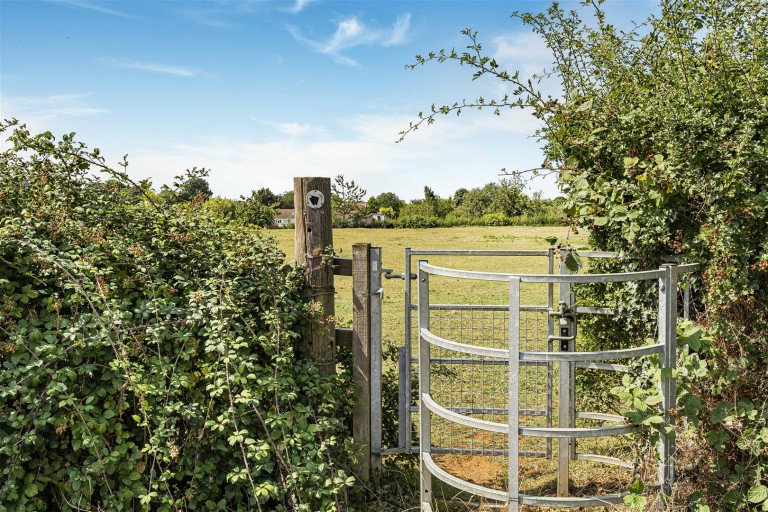 Images for Banbury Lane, Byfield, Daventry, NN11