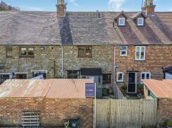 Images for Banbury Lane, Byfield, Daventry, NN11