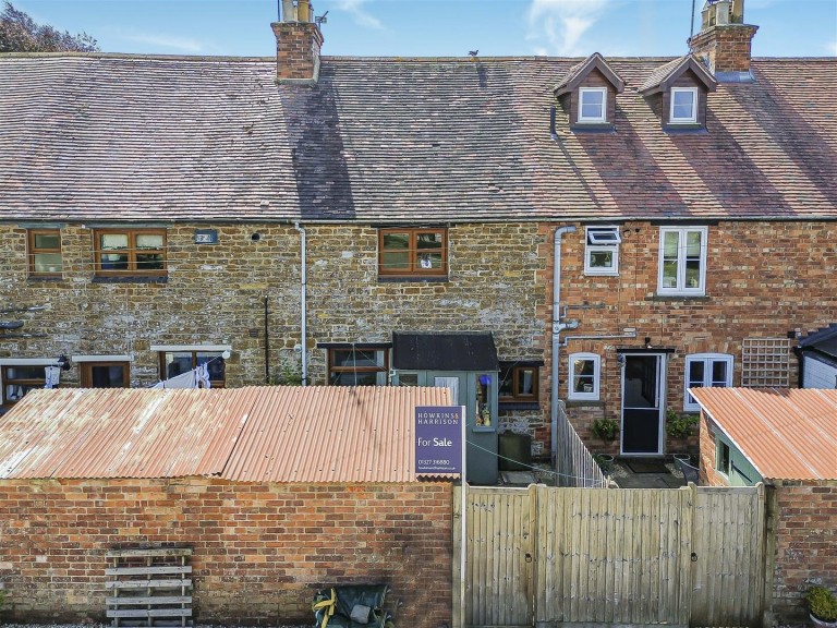 Images for Banbury Lane, Byfield, Daventry, NN11