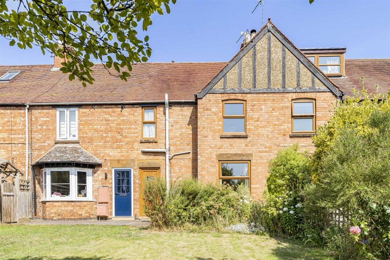 Images for Banbury Lane, Byfield, Daventry, NN11