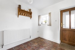 Images for Banbury Lane, Byfield, Daventry, NN11