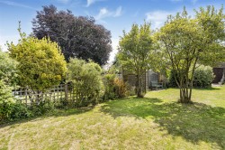 Images for Banbury Lane, Byfield, Daventry, NN11