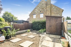 Images for Banbury Lane, Byfield, Daventry, NN11