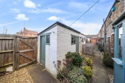 Images for Banbury Lane, Byfield, Daventry, NN11