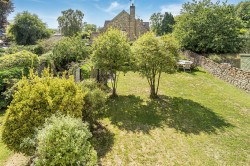 Images for Banbury Lane, Byfield, Daventry, NN11