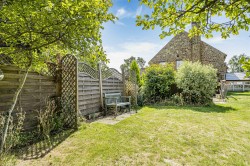 Images for Banbury Lane, Byfield, Daventry, NN11