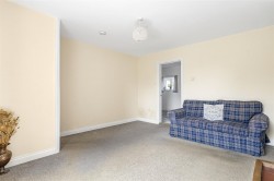 Images for Banbury Lane, Byfield, Daventry, NN11