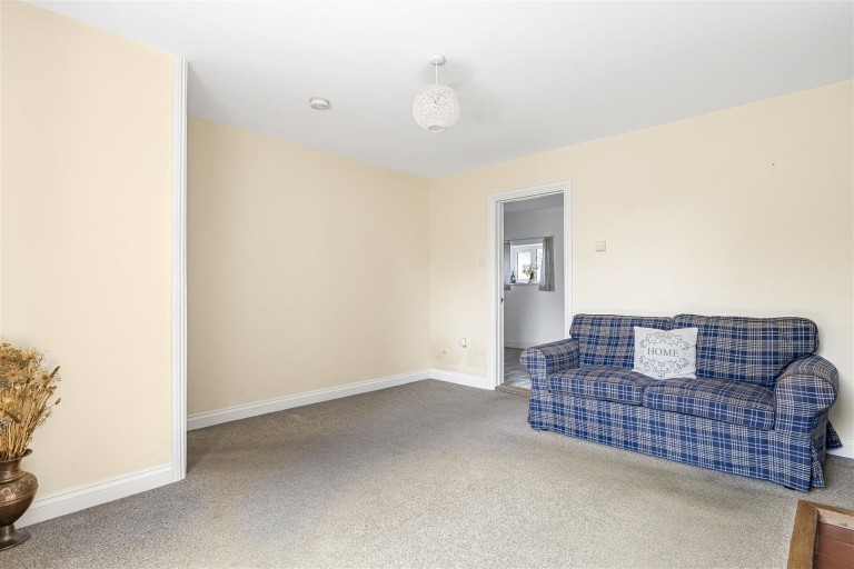 Images for Banbury Lane, Byfield, Daventry, NN11