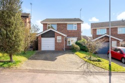 Images for Merton Road, Daventry, NN11