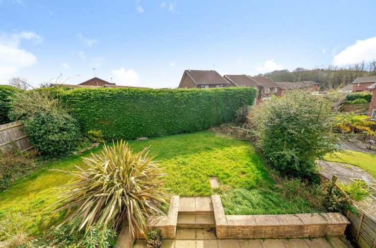 Images for Merton Road, Daventry, NN11