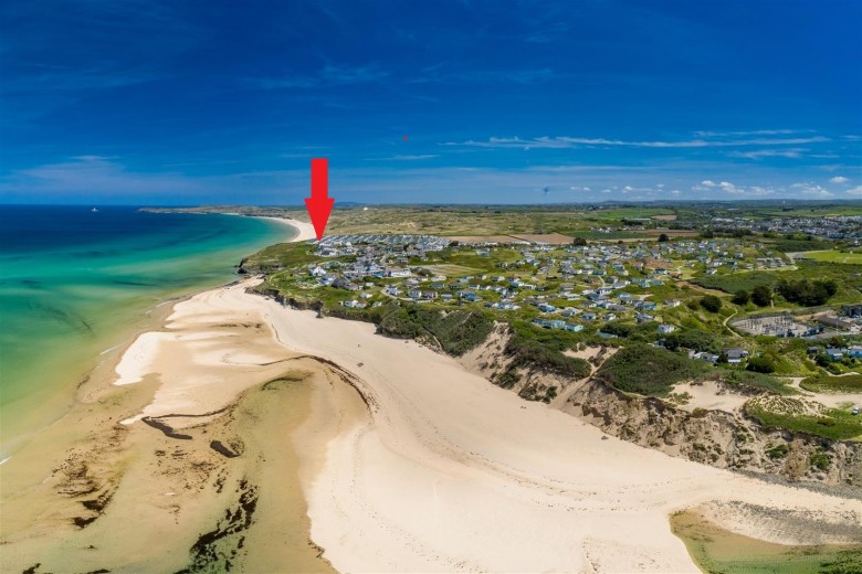 Click the photo for more details of Riviere Towans, Phillack, Hayle