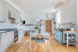 Images for Riviere Towans, Phillack, Hayle