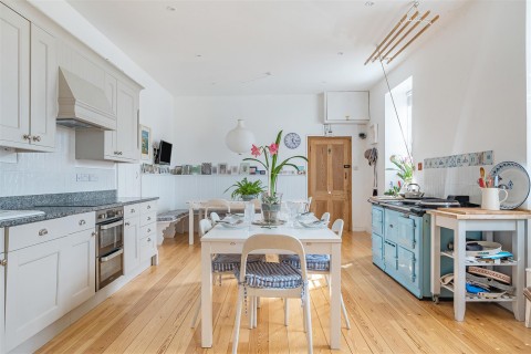 Click the photo for more details of Riviere Towans, Phillack, Hayle