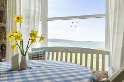 Images for Riviere Towans, Phillack, Hayle