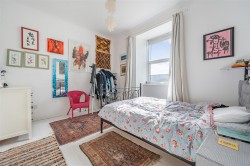 Images for Riviere Towans, Phillack, Hayle