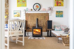 Images for Riviere Towans, Phillack, Hayle